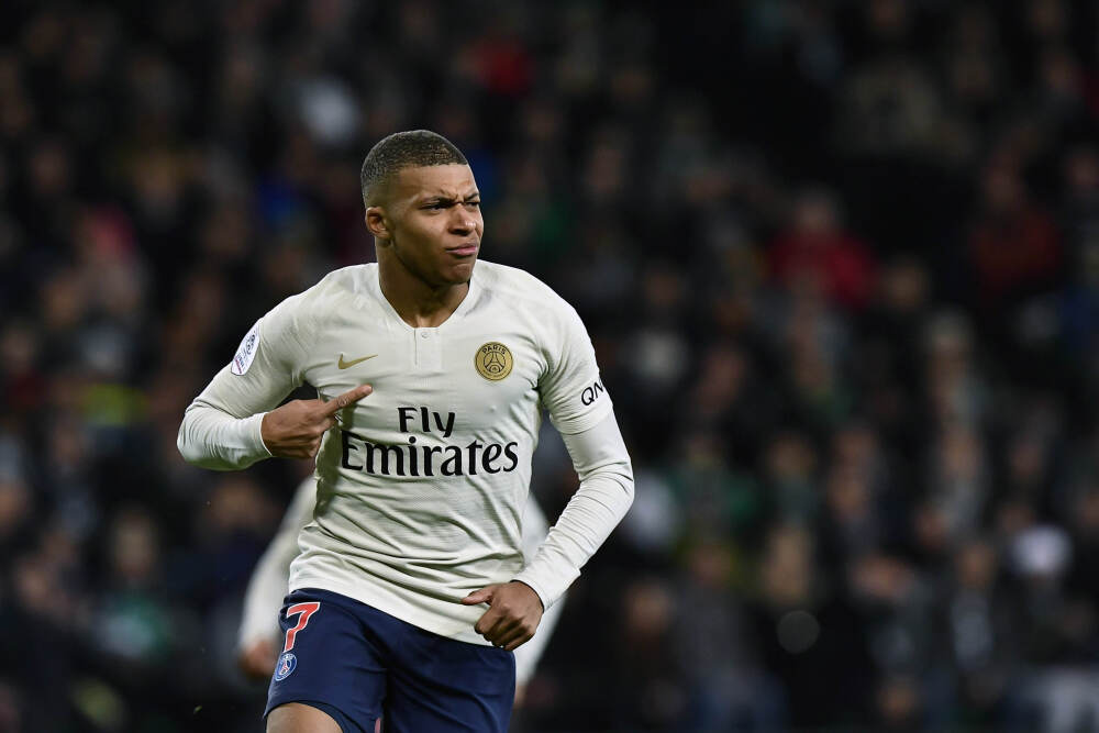 中远距离工业遥控器怎么挑？这 3 个距离痛点必须解决